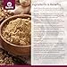 Naturpet - Joint Care, 100ml - Image 9