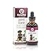 Naturpet - Joint Care, 100ml - Image 3