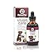 Naturpet - Vision Care, 100ml - Image 3