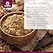 Naturpet - Vision Care, 100ml - Image 9
