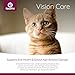 Naturpet - Vision Care, 100ml - Image 6