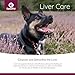 Naturpet - Liver Care, 100ml - Image 6