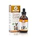 Naturpet - Liver Care, 100ml - Image 3