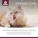 Naturpet - Hairball Care, 100ml - Image 6