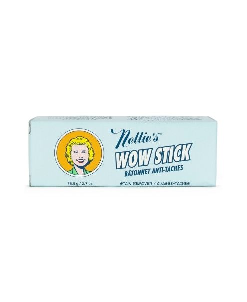 Nellie's - Wow Stick (Case/12) - Image 1