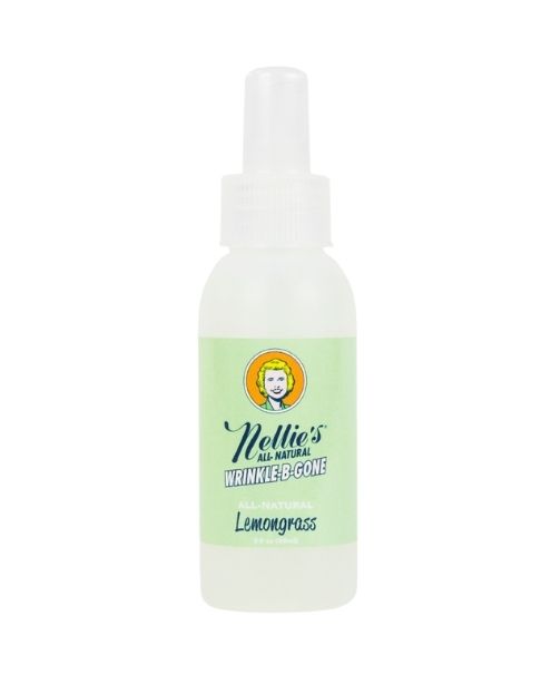 Nellie's - Wrinkle-B-Gone Travel (88ml) - Image 1