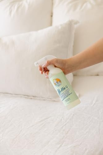 Nellie's - Wrinkle-B-Gone (474ml) - Image 10