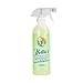 Nellie's - Wrinkle-B-Gone (474ml) - Image 2