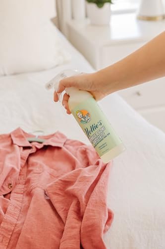 Nellie's - Wrinkle-B-Gone (474ml) - Image 7