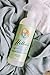 Nellie's - Wrinkle-B-Gone (474ml) - Image 5