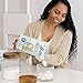 Nellie's - Dishwasher Nuggets (24) - Image 9
