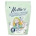 Nellie's - Dishwasher Nuggets (24) - Image 3