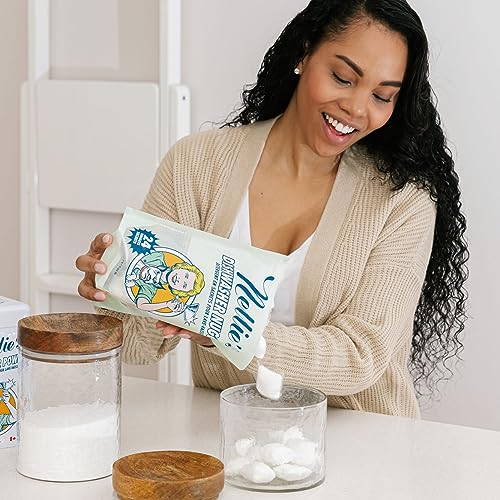 Nellie's - Dishwasher Nuggets (24) - Image 8