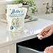 Nellie's - Dishwasher Nuggets (24) - Image 6