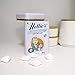 Nellie's - Laundry Nuggets (36)  - Image 8