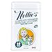 Nellie's - Laundry Nuggets (36)  - Image 2