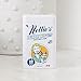 Nellie's - Laundry Nuggets (36)  - Image 5