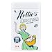 Nellie's - Laundry Soda (100 Load Tin Cork) - Image 2