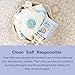 Nellie's - Baby Laundry (726g) - Image 5