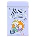 Nellie's - Baby Laundry (726g) - Image 2