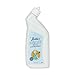Nellie's - Toilet Bowl Cleaner (709ml) - Image 2