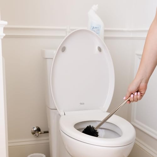 Nellie's - Toilet Bowl Cleaner (709ml) - Image 10