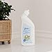 Nellie's - Toilet Bowl Cleaner (709ml) - Image 5