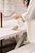Nellie's - All-Purpose Cleaner (710ml) - Image 8