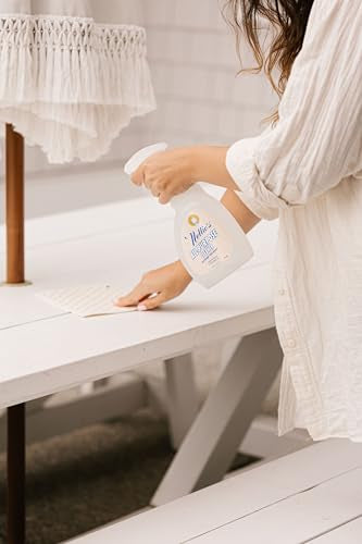 Nellie's - All-Purpose Cleaner (710ml) - Image 7