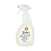 Nellie's - All-Purpose Cleaner (710ml) - Image 2