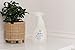 Nellie's - All-Purpose Cleaner (710ml) - Image 5