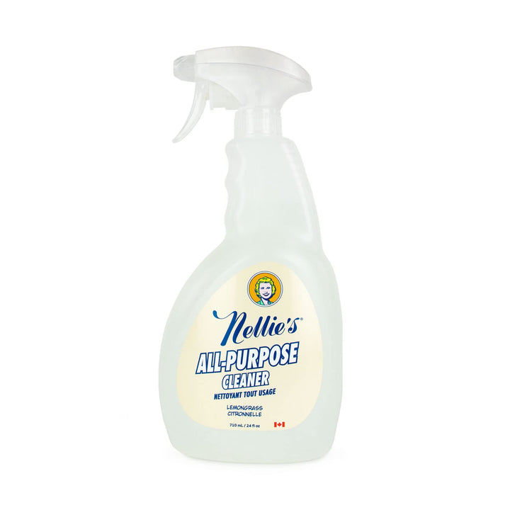 Nellie's - All-Purpose Cleaner (710ml) - Image 3