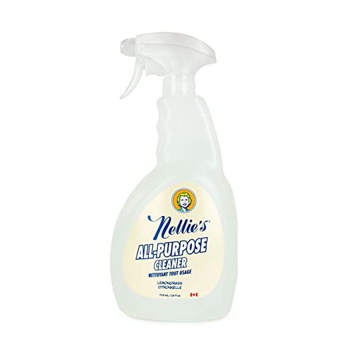 Nellie's - All-Purpose Cleaner (710ml) - Image 1