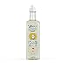 Nellie's - One Soap - Melon (570ml) - Image 3