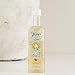 Nellie's - One Soap - Melon (570ml) - Image 9