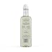 Nellie's - One Soap - Melon (570ml) - Image 6