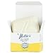 Nellie's - Dish Butter Refill - Image 2
