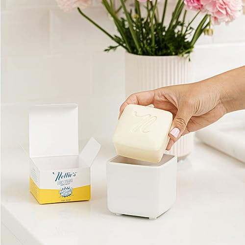 Nellie's - Dish Butter Refill - Image 4