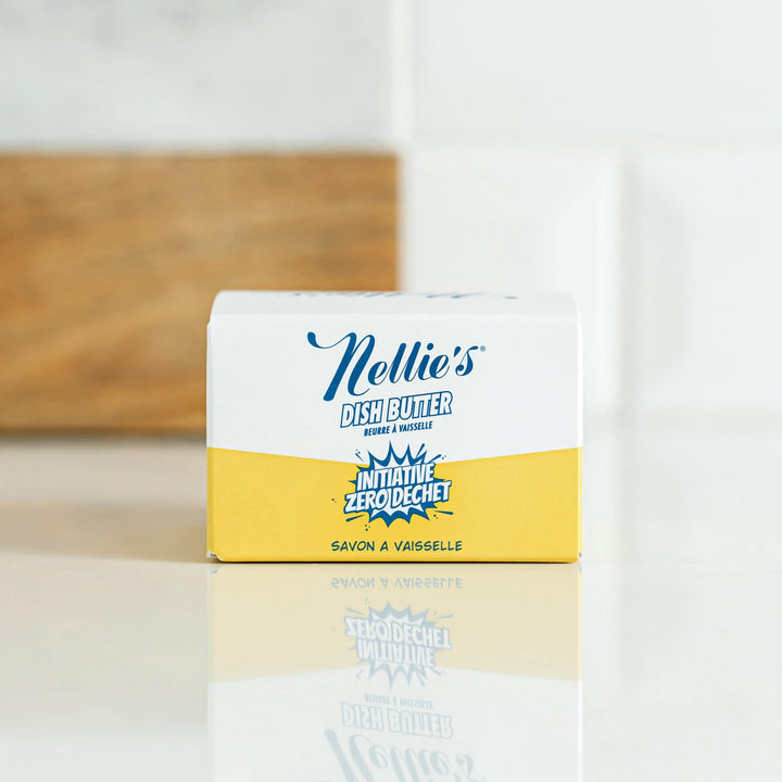 Nellie's - Dish Butter Refill - Image 9
