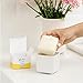 Nellie's - Dish Butter Refill - Image 5