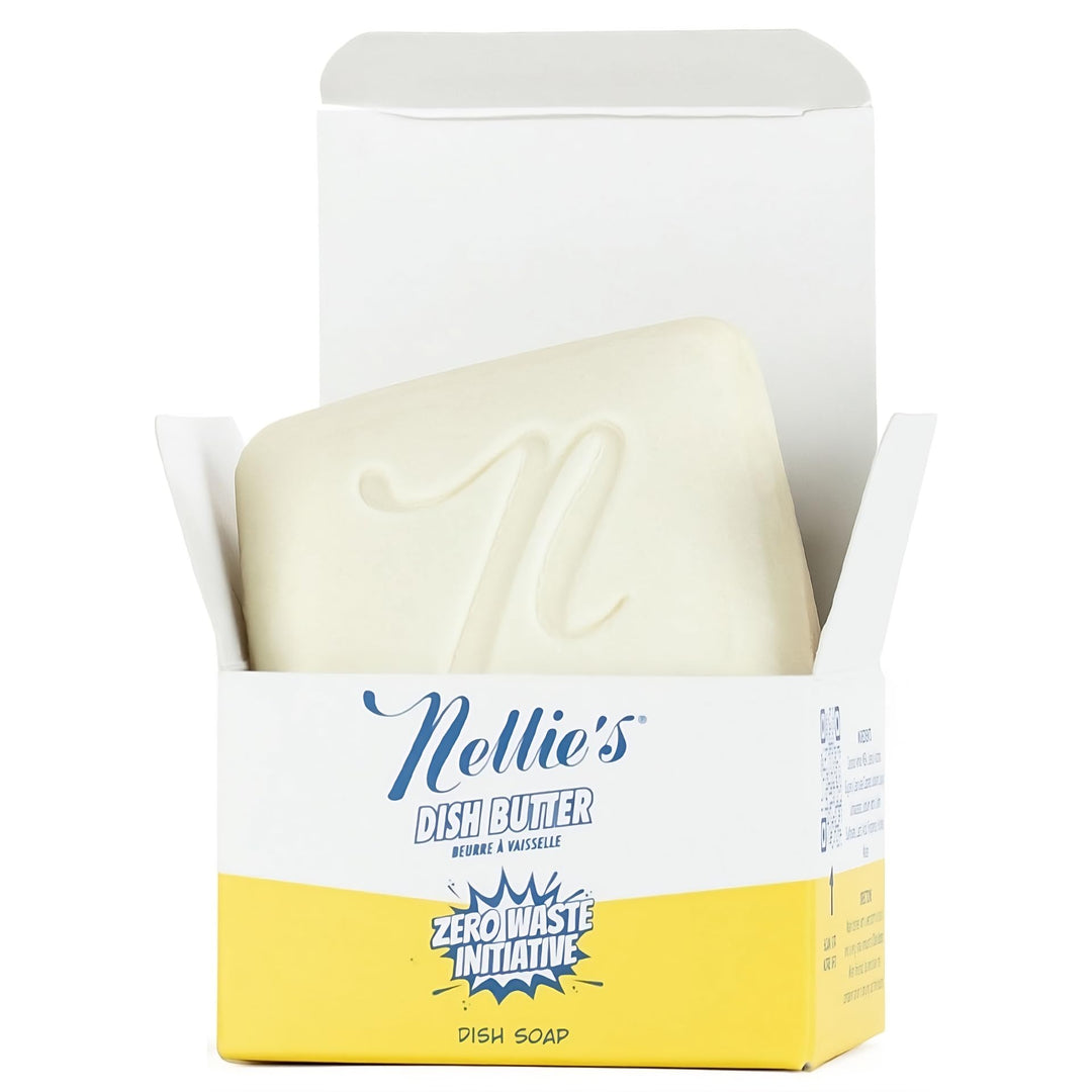 Nellie's - Dish Butter Refill - Image 3