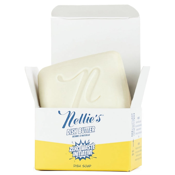 Nellie's - Dish Butter Refill - Image 3