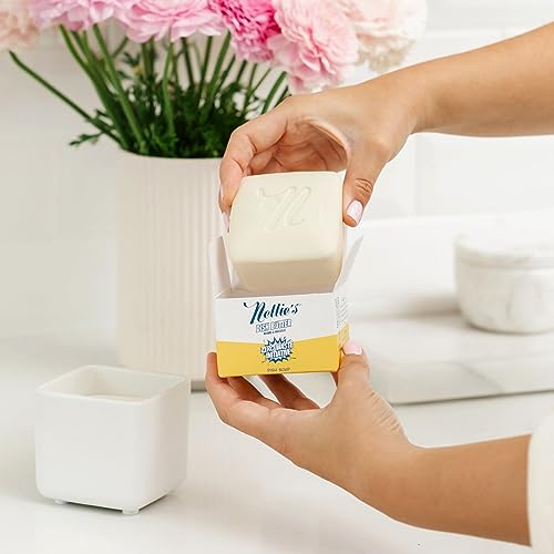 Nellie's - Dish Butter Refill - Image 10