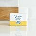 Nellie's - Dish Butter Refill - Image 8
