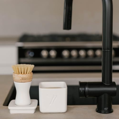 Nellie's - Forever Brush - Image 10