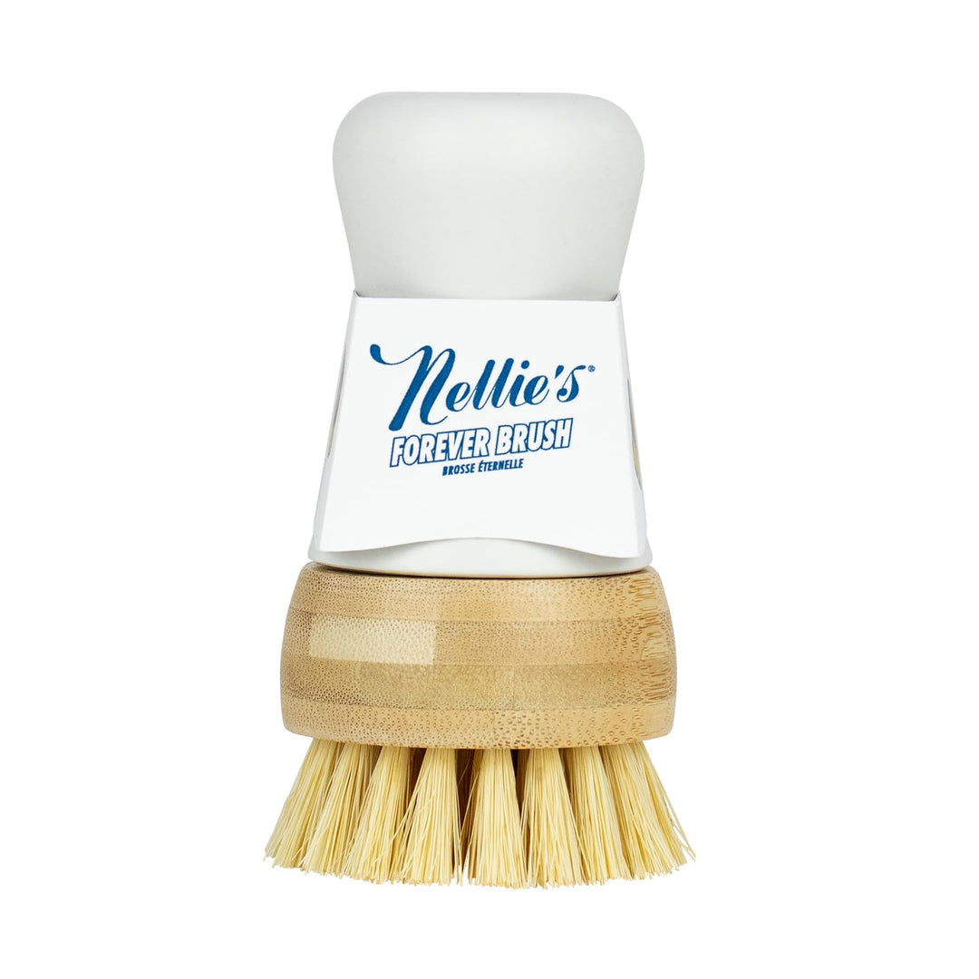 Nellie's - Forever Brush - Image 3