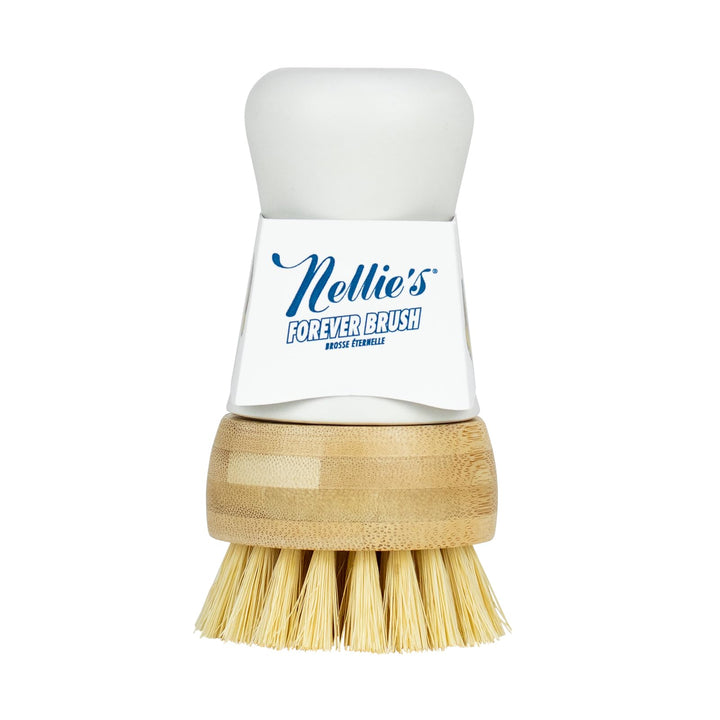 Nellie's - Forever Brush - Image 3
