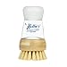 Nellie's - Forever Brush - Image 2
