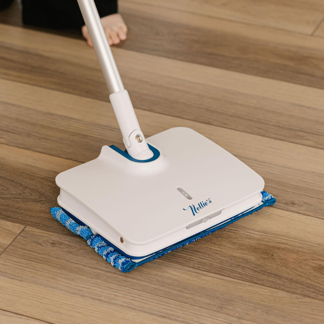 Nellie's - Wow Mop - Image 10
