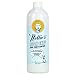 Nellie's - Floor Care (750ml) - Image 2